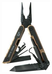 REAL AVID AR-15 TOOL AR-15 MULTI-TOOL