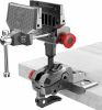 REAL AVID ARMORER'S MASTER VISE MULTI AXIS BENCH MNT