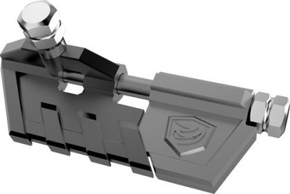 REAL AVID PIVOT PIN TOOL PRO