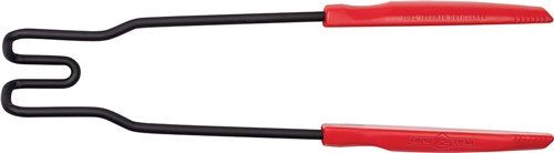 REAL AVID EASY GRIP HANDGUARD REMOVAL TOOL