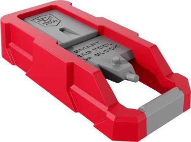 REAL AVID SMART MAG TOOL FOR GLOCK MAG QUICK DISASSEMBLY