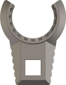 REAL AVID MASTER FIT DELTA RING BARREL NUT WRENCH