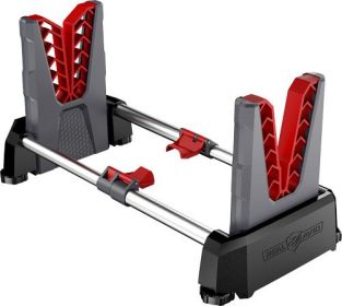 REAL AVID SPEED STAND