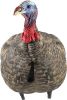 AVIAN X LCD QUARTER STRUT JAKE DECOY