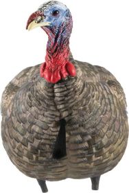AVIAN X LCD QUARTER STRUT JAKE DECOY