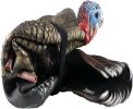 AVIAN X LCD 1/2 STRUT JAKE DECOY