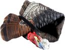 AVIAN X TROPHY TOM DECOY