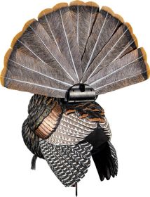 AVIAN X HDR STRUTTER DECOY