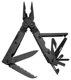 Sog Multi-Tool Power Assist