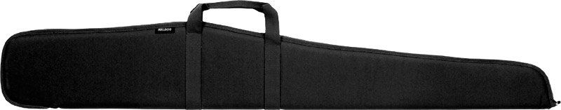 Bulldog Shotgun Case 52" Black