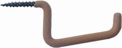 HME ACCESSORY HOOK BOW/GEAR 10PK