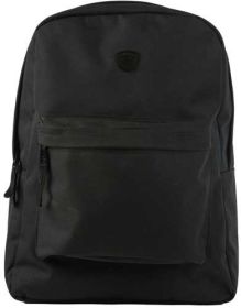 GUARD DOG PROSHIELD SCOUT YOUTH BULLETPROOF BACKPACK BLK