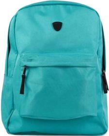 GUARD DOG PROSHIELD SCOUT YTH BULLETPROOF BACKPACK TEAL