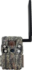 BROWNING TRAIL CAM VISION PRO HD WIRELESS 24MP IR