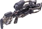 TENPOINT XBOW TX440 ACUSLIDE MAXX GARMIN XERO SCOPE VEKTRA