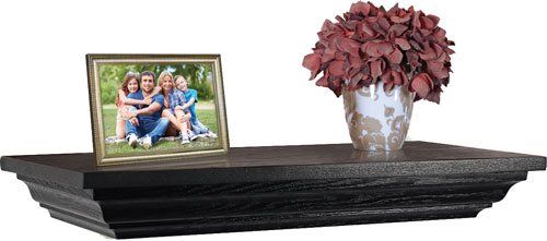 PSP COVERT CABINETS 24" CONCEALMENT SHELF