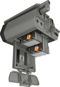 TACTACAM DEFEND SECURITY CAMERA CELLULAR