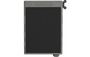 TACTACAM DEFEND EXTERNAL SOLAR PANEL