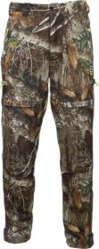 ELEMENT OUTDOORS YOUTH PANT DRIVE LGT WHT RT-EDGE LARGE