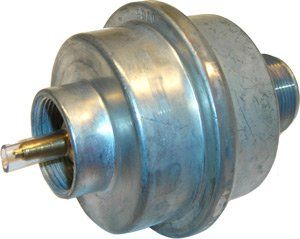 MR. HEATER FUEL FILTER FOR BIG BUDDY & PORTABLE BUDDY HEATER