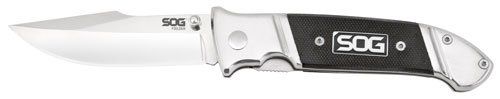 Sog Knife Fielder