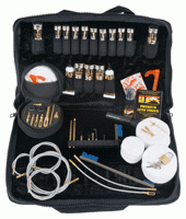 OTIS ELITE CLEANING SYSTEM 65-PIECES UNIVERSAL