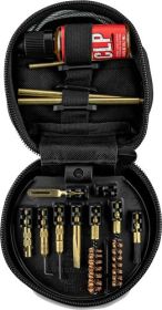 OTIS 5.7MM CLEANING KIT PISTOLS AND CARBINES