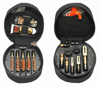 OTIS TACTICAL CLEANING SYSTEM 25-PIECES UNIVERSAL