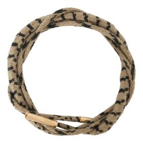 OTIS RIPCORD .243/6MM!