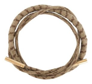 OTIS RIPCORD .270/6.8MM!