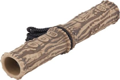 FLEXTONE ALL IN ONE BONED UP FAWN, DOE, BUCK VOCALIZATION