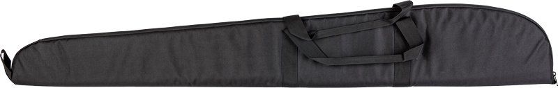 FEDERAL TOP GUN 52" SHOTGUN CASE BLACK