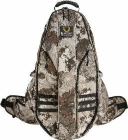 TENPOINT CROSSBOW SOFT CASE HALO BACKPACK TRX/SIEGE VEIL