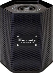 HORNADY CANISTER DEHUMIDIFIER XL