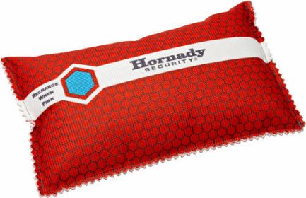 HORNADY REUSABLE DEHUMIDIFIER