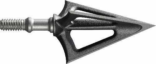 TENPOINT BROADHEAD EVO-X MONTEC G5 FIXED 100GR 3PK