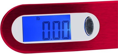 30-06 OUTDOORS DIGITAL BOW SCALE HAND HELD