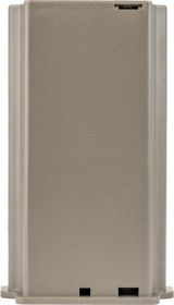 TACTACAM REVEAL RECHARGABLE LITHIUM BATTERY CATRIDGE 2.0