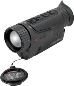NOCPIX LUMI H35 COMPACT THERMAL MONOCULAR 640 35MM 3X