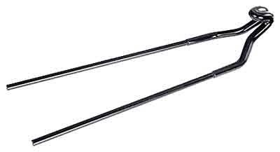 MI HAND GUARD REMOVAL TOOL FOR AR-15