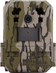 MOULTRIE EDGE PRO CELLULAR TRAIL CAM 36MP/1080P BOTTOMLND