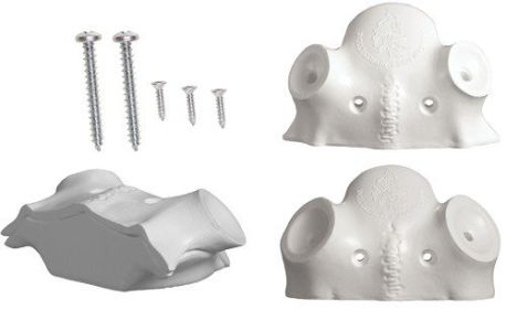 MOUNTAIN MIKE'S SHED SPREADER