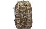 MUDDY BACKPACK PRO 1500 MOSSY OAK BOTTOMLAND