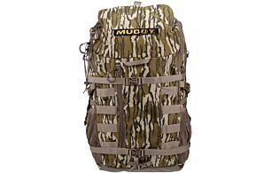MUDDY BACKPACK PRO 1500 MOSSY OAK BOTTOMLAND