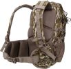 MUDDY BACKPACK PRO 1500 MOSSY OAK BOTTOMLAND