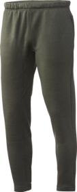 NOMAD WATERFOWL DURAWOOL WADER PANT MOSS XX-LARGE!