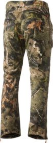 NOMAD BARRIER NXT PANT MOSSY OAK DROPTINE XX-LARGE!