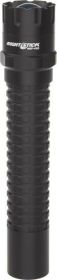 NIGHTSTICK NSP CREE 275 LUMEN ADJ BEAM 2AA FLASHLIGHT