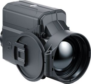PULSAR KRYPTON 2 FXG50 CLIP ON THERMAL IMAGING FRONT ATCHMNT