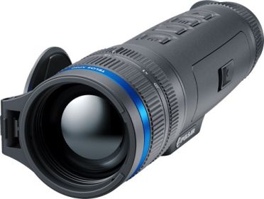 PULSAR TELOS XP50 THERMAL IMAGING MONOCULAR 640X480